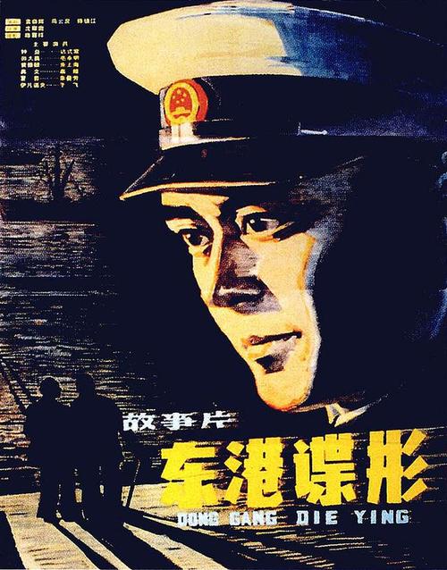 纽汉姆继续教育学院文凭毕业证怎么买假的